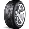 Bridgestone Weather Control A005 235/55R19 101T