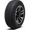 Nexen Roadian HTX RH5 265/70R17 121R