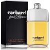 Cacharel Pour L'Homme Edt 100 ml  smaržas vīriešiem