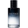 Christian Dior Dior Sauvage 100 ml losjons pēc skūšanās vīriešiem