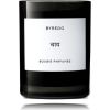 Byredo Chai Candle aromātiska svece 240 g. Telpu aromāti