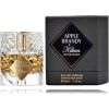 By Kilian Kilian Apple Brandy On The Rocks Edp 50 ml