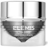 Elemis Ultra Smart Pro-Collagen Day Cream 50 ml.