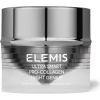Elemis Ultra Smart Pro-Collagen Night Genius 50 ml.