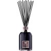 Dr. Vranjes Rosso Nobile Scented Diffuser 2500 ml