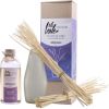 We Love The Planet 100% Essential Oil Diffuser 200 ml