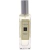 Jo Malone English Pear & Freesia Edc 100 ml Unisex Smaržas