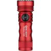 Lukturis Olight Seeker 4 Mini Red