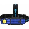 Lukturis Olight Perun 2 Headlamp Blue