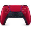 Sony DualSense Red Bluetooth/USB Gamepad Analogue / Digital PlayStation 5