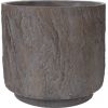 Planter THOR D20,5xH18,5cm