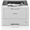 BROTHER HL-L5210DW MV-LASER-PRINT