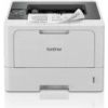 BROTHER HL-L5210DN MV-LASER-PRINT