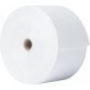 BROTHER DIRECT THERMAL RECEIPT ROLL 58 MM WIDE, 101,6 METER LENGTH (8 ROLLS/CARTON)