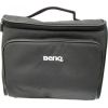 BENQ CARRYING CASE SH753/SU754/SW752/MH750