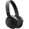 EPOS SENNHEISER ADAPT 560 II BT ANC HEADSET W/DONGLE