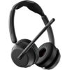 EPOS SENNHEISER IMPACT 1060T, ANC, OFFICE HEADSET, TEAMS