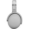 Sennheiser EPOS ADAPT 360 WHITE BT ANC HEADSET W/DONGLE