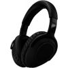 EPOS SENNHEISER ADAPT 661 BT ANC HEADSET TEAMS