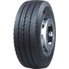 265/70R19,5 Westlake Premium WTX1 143/141J M+S Trailer REGIONAL CCB71