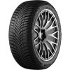 215/50R17 GITI GITI WINTER W2 95V XL Studless DBA69 3PMSF