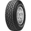 205/80R16 HANKOOK DYNAPRO AT-M (RF10) 104T XL EEC73 M+S