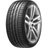 245/45R17 HANKOOK VENTUS S1 EVO 2 (K117B) 95W RunFlat MOE RunFlat CBA68