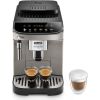 Delonghi De’Longhi Magnifica Evo Fully-auto Espresso machine 1.8 L