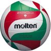 Molten V5M2500 - Volleyball, size 5