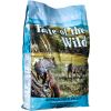 Taste of the Wild Appalachian Valley 12,2  kg