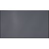 Epson ELPSC35 Laser TV ekrāns - fiksēts 100" ALR ekrāns