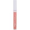 Wet N Wild MegaSlicks / Lip Gloss 2,3ml