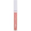 Wet N Wild MegaSlicks / Lip Gloss 2,3ml