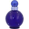 Britney Spears Fantasy / Midnight 100ml