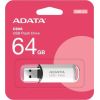 A-data ADATA Pendrive C906 64GB USB2.0