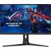 Monitors Asus ROG Strix XG27AQMR (90LM08K0-B01170)