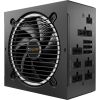 psu be quiet! Pure Power 12 M 1000W (BN345)