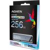 A-data Pendrive ADATA UE800, 256 GB  (AELI-UE800-256G-CSG)