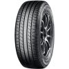 Yokohama GEOLANDAR X-CV G058 225/50R18 95V