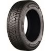 Bridgestone Duravis All-Season 215/75R16 113R