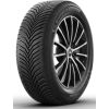 Michelin CrossClimate 2 SUV 255/45R19 104H