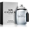 Coach Coach Platinum for Man EDP 60 ml. smaržas vīriešiem