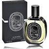 Diptyque Eau Duelle Edp 75 ml smaržas sievietēm un vīriešiem