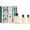 Hermes Terre D'Hermes Giftset komplekts vīriešiem Парфюмерные наборы