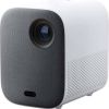 Xiaomi Mi Projector Smart 2 White EU BHR5211GL