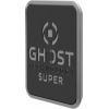 CELLY GHOSTSUPERFIX MAGNETIC HOLDER UNIVERSAL