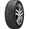 225/55R17 HANKOOK VENTUS PRIME2 (K115) 101V XL MO-V RP BBB71