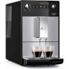 MELITTA Purista espresso machine F23/0-101