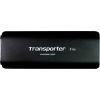 PATRIOT Transporter 1TB USB3.2 Type-C SSD 1000 MB/s