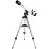 Vixen Space Eye 70/700M Telescope Set